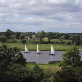 Shannonside Studios, hotel a Athlone