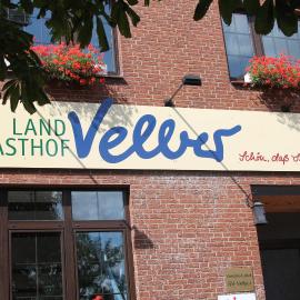 Smart Hostel by Landgasthof Velber 24h7d