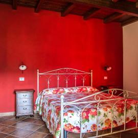 Agriturismo Aurea