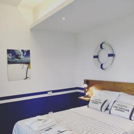La Goiaba B&B