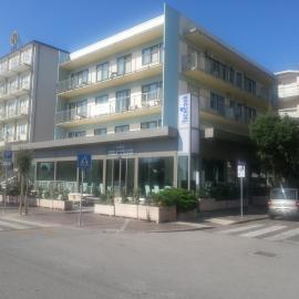 Alba Appartamenti