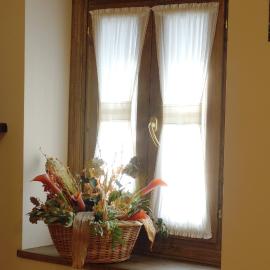 Apartamento el Hogar Casa Cajal, hotel en Torla-Ordesa