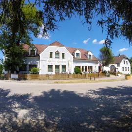 Land- und Seminarpension Gamerith, hotel Mottingeramtban