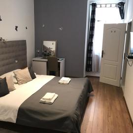 Pula Antic Rooms in Center, Hotel in Pula