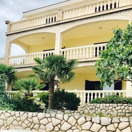 Lux dodo, Hotel in Dramalj