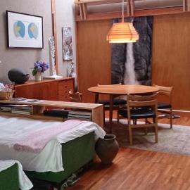 Tajimi Guest House, hotell i Tajimi