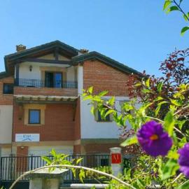Suances में, होटल Apartamentos Copi Villa de Suances