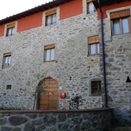 B & B Via di Mezzo