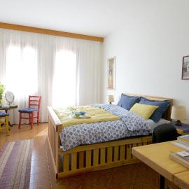 Biss Badaliss - Bed & Breakfast, hotel in Valdobbiadene
