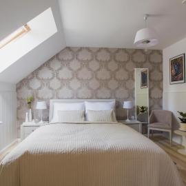 Penzión Kúria, hotel in Nové Mesto nad Váhom