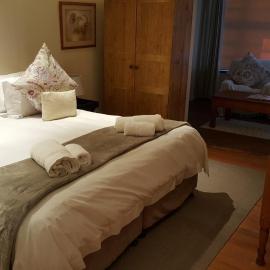 Copperpot Guesthouse