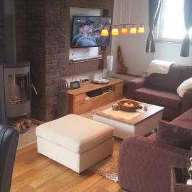 Apartman Ena, hotel a Vlasic