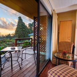 Inn at Buckhorn Cove, hotel in Little River