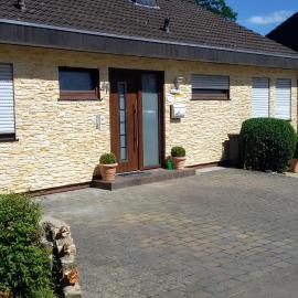 Haus Waldesruh
