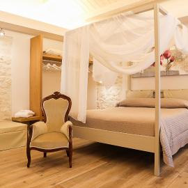 B&B Dei Raselli, hotel in Guardiagrele