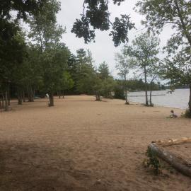 Pine Lodge, хотел в Bristol