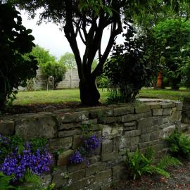 Le Relais