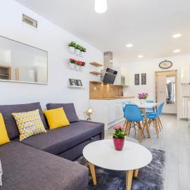 Cozy and modern 4, Hotel in Kastav
