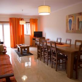 Your HOME, Nazaré, hotel a Nazaré