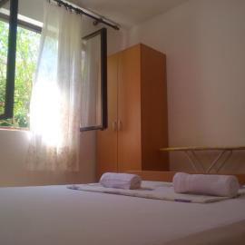 Apartment Kotor-Andrija Jovanovic