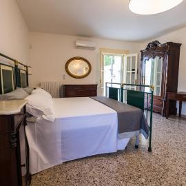 B&B Sestochilometro