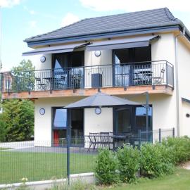 Gîte De Charme، فندق في كولمار