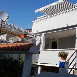 Apartments Princip, hotel a Orlec