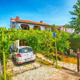 Apartments Zlatko 1397, hotel u Šitnjanu