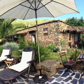 Finca San Pablo