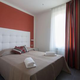 Villino Wanda