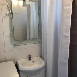 Apartments Katarina, hotel sa Trogir