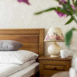 Jawor, hotel in Zakopane
