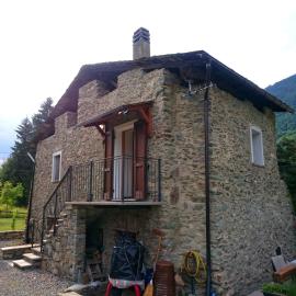 Casa San Martino