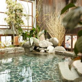 Dormy Inn Kagoshima, hotel en Kagoshima