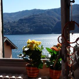 B&B "A Casa di Camilla"