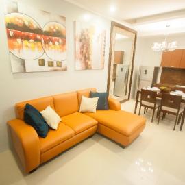 NF Suites