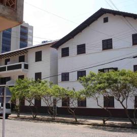 Apartamento Marisco