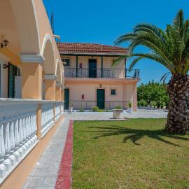 Villaggio Verde
