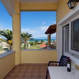 Residence Vista Del Mare