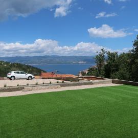 Apartmani Marin