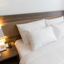 Punt Hotel