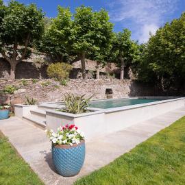 Palazzu Nicrosi: Rogliano şehrinde bir otel