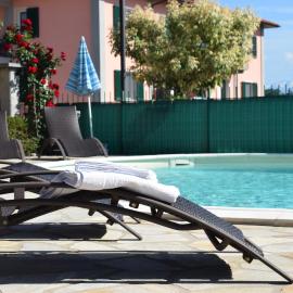 Bene&Breakfast, hotell i Bene Vagienna