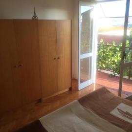 Jure Erceg Apartment