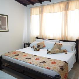 Hotel Esmeralda
