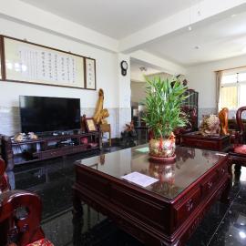 Kimdawn Homestay