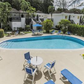 230 GG Rockley Barbados