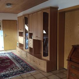 Mountain View Rooms