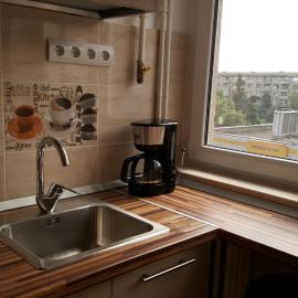 IRI's Downtown Apartment no 1 - Ultracentral Ploiesti