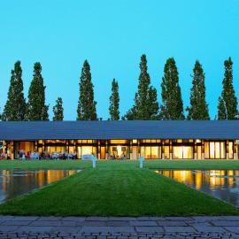 Agriturismo Corte d'acqua, hotel in Abano Terme